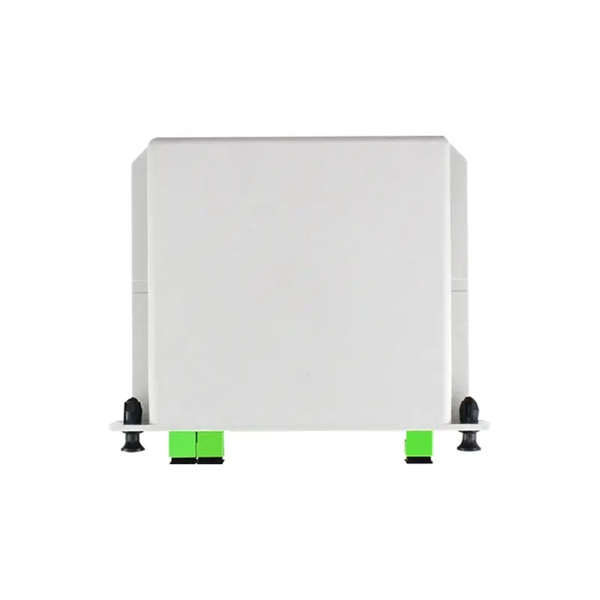 Supply from Taiwanese network cabinet manufacturers