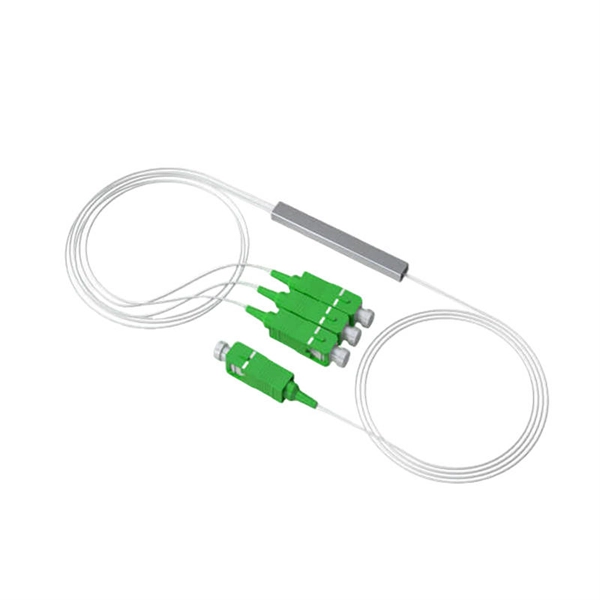 Overseas Warehouse EPON Equipment QSFP-DD