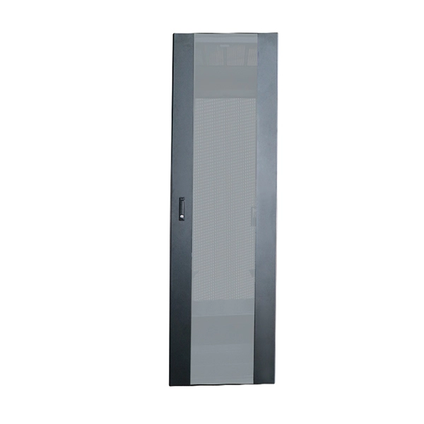 Sino-European Hardware Network Cabinet Custom Manufacturer