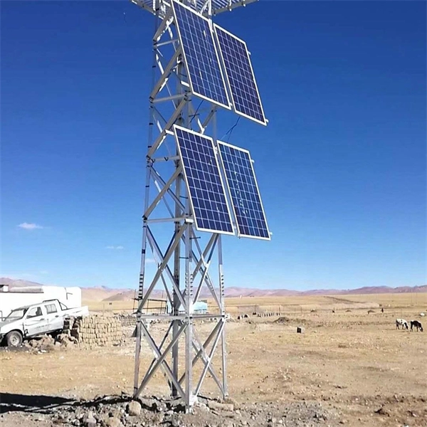 Relay Protection System Installation Price