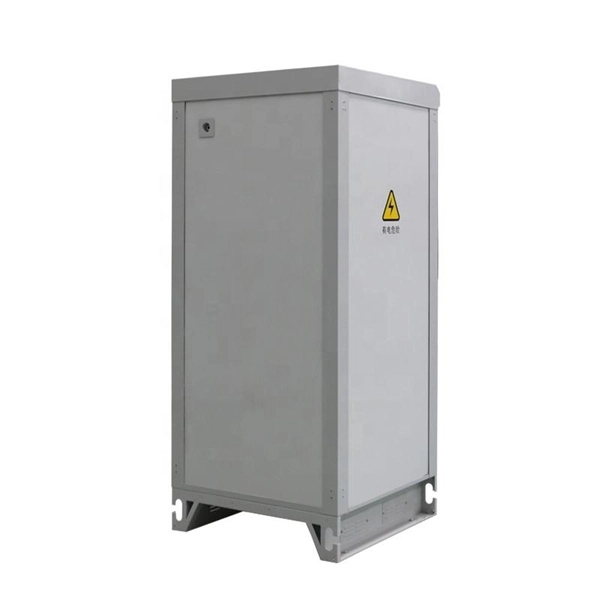 Investment Research Optical Module