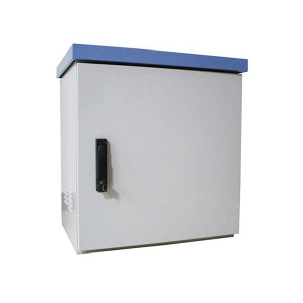 Blue laser diode module