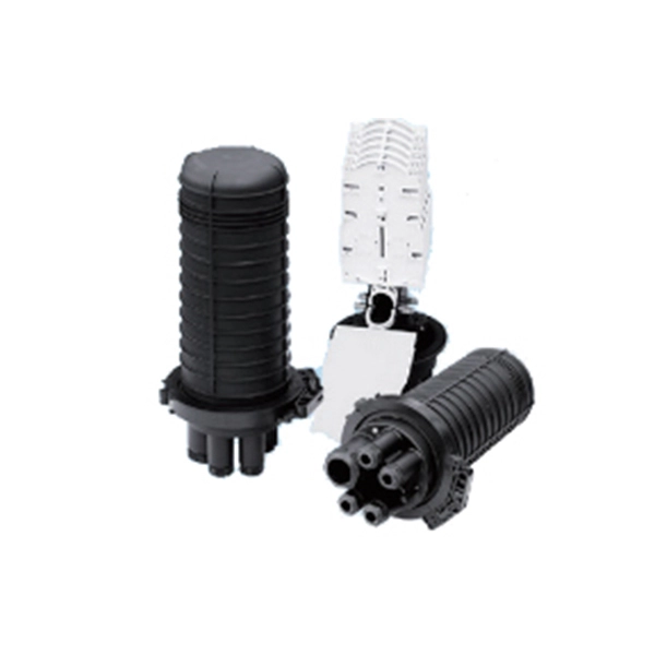 Fiber Optic Cable Sheath Material Manufacturer