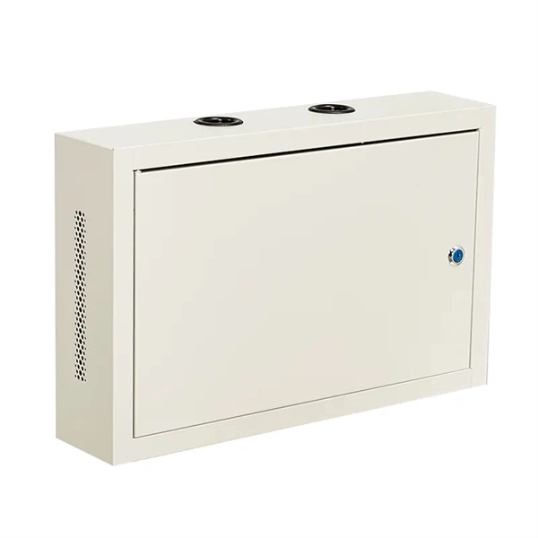 Embedded System Optical Module