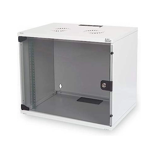 Maximum transmission distance of 4-core optical fiber cable