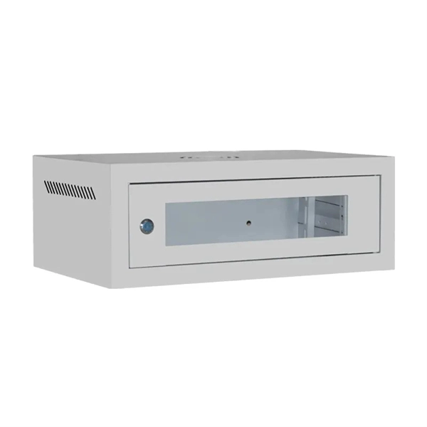 Malta s standards for corrosion-resistant and explosion-proof electrical distribution boxes