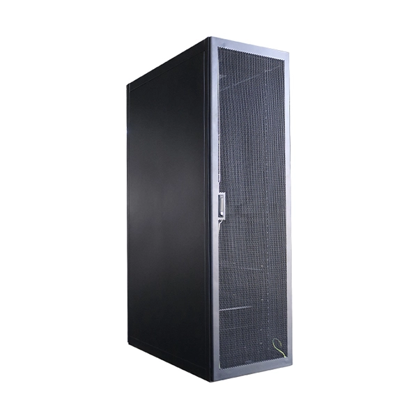 Cable tray cover plate protective plate