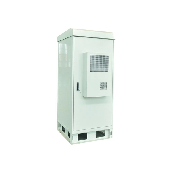 Can access layer switches interconnect 