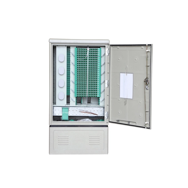 Price of using cable trays to secure boxes