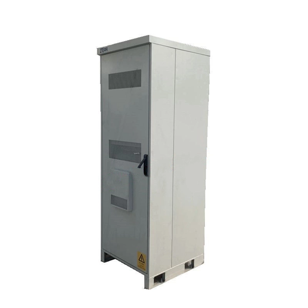 Mexico Level 1 Distribution Box Manufacturer