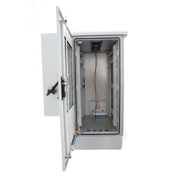 Solution 1 6T Active Optical Device