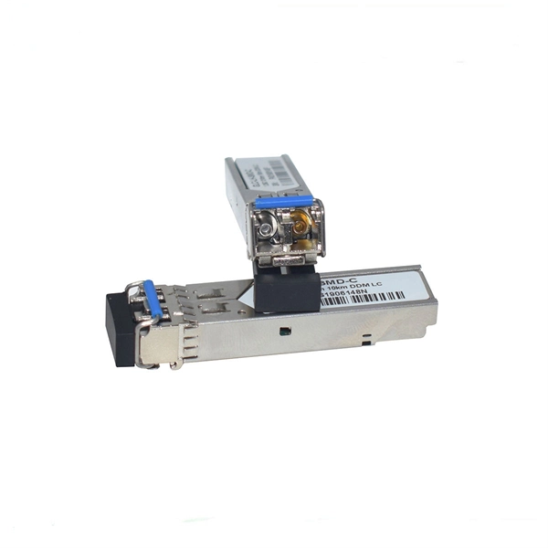 Relay protection overvoltage and overcurrent protection commissioning