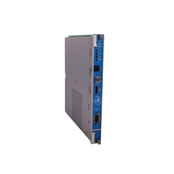 High-precision operation and maintenance of fiber optic fusion splicing equipment