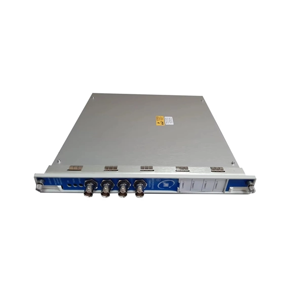 Fiber optic sensors active and passive