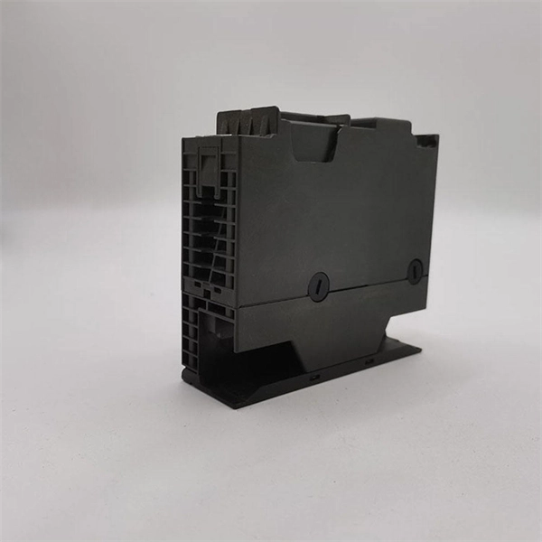 Calculation of Distribution Box Dispersion Coefficient