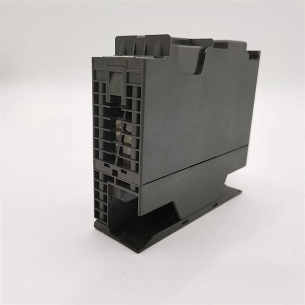 Requirements for seismic supports for distribution boxes