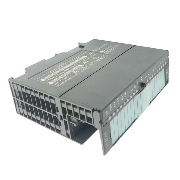 Where is the distribution box used 