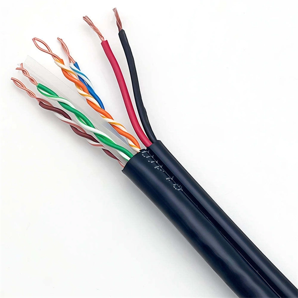 Which cable tray sealing material is best 