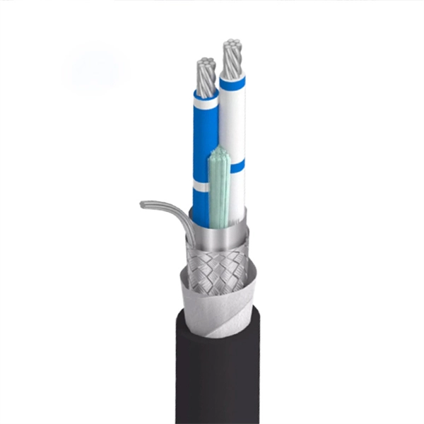 Fiber optic transceivers with or without optical modules