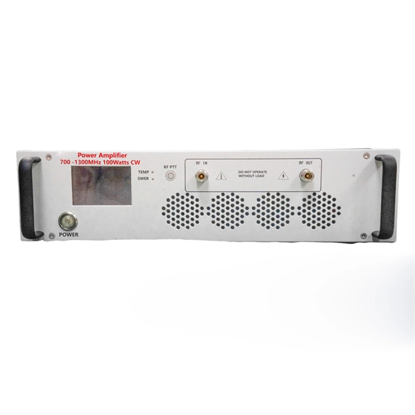 Can single-mode fiber be spliced using NZ fusion splicing