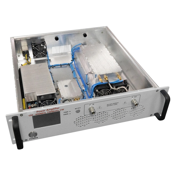 The function of the dust cover for optical fiber fusion splicing machine