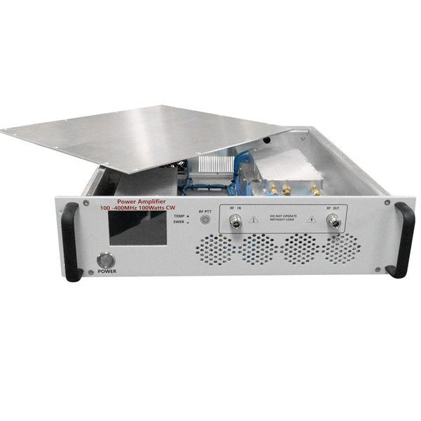 Wiring from switch to aggregation switch