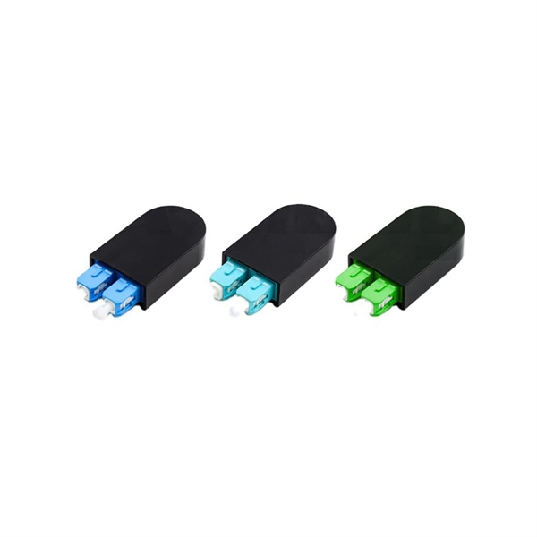 Panama Certified Long Distance Optical Cable G 657A1