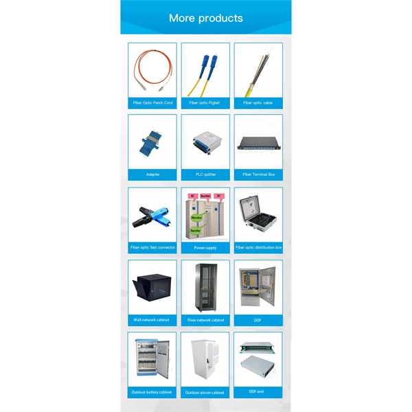 AI Server SFP Manufacturers in ASEAN Ten Countries