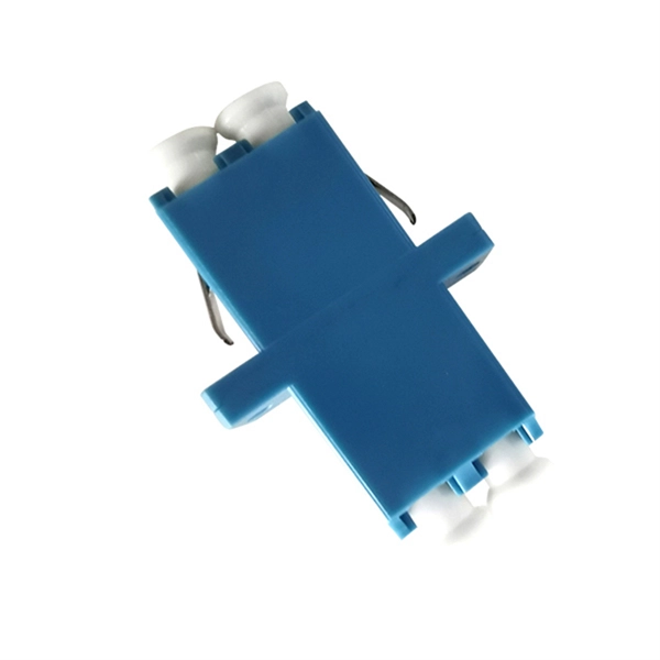 Vietnam U-shaped fiber optic sensor company