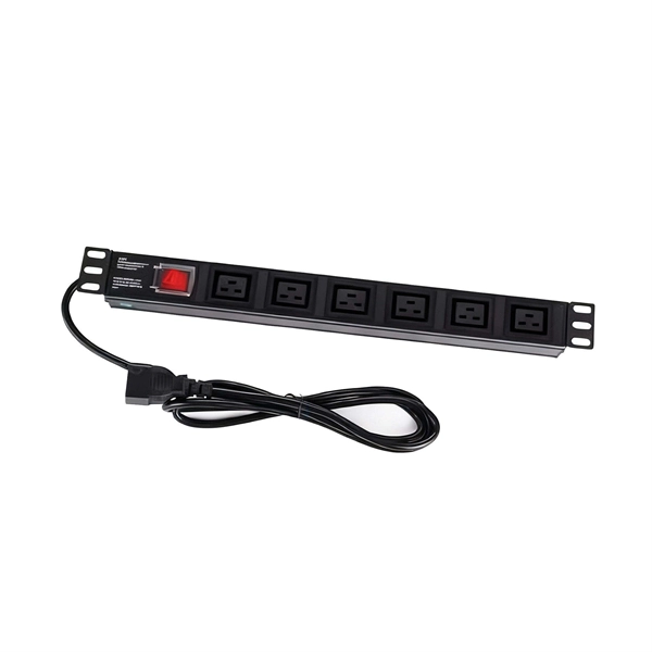 Which company makes the best custom industrial switches 
