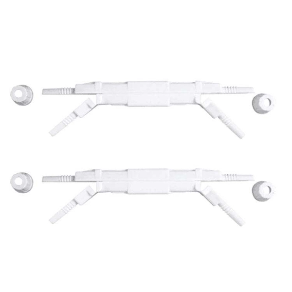 Huawei Smart Home Power Distribution Box Power