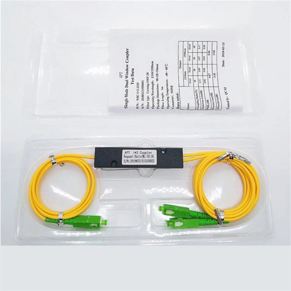 25G Pluggable Optical Module from the Netherlands