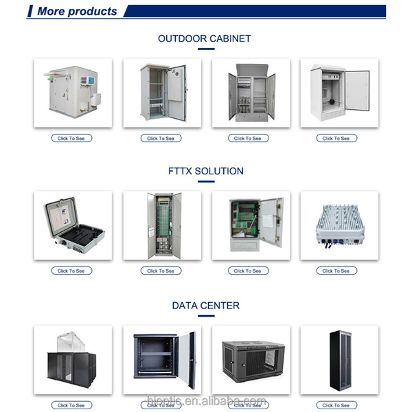ASEAN High-Speed Fiber Optic Sensor Supply