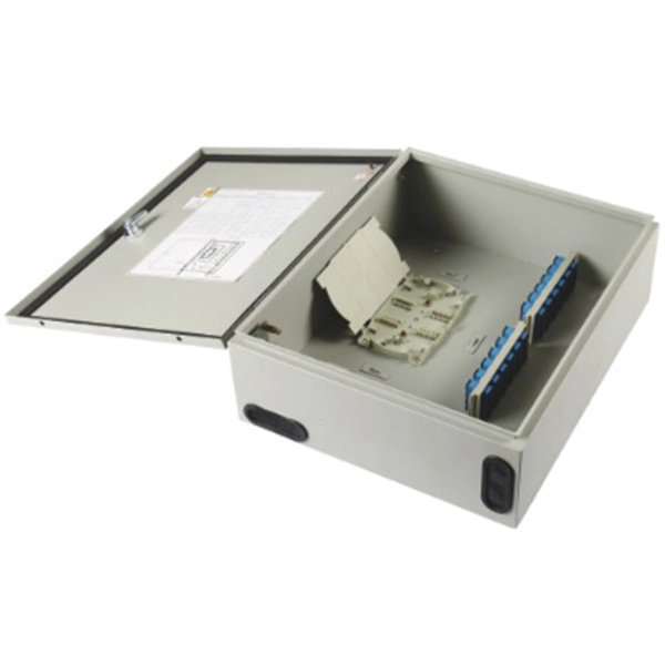 Fire-resistant cable tray grounding connection standard