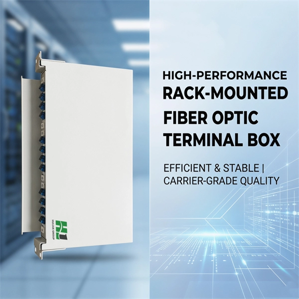 Where in Pakistan can I get custom-made electrical distribution boxes