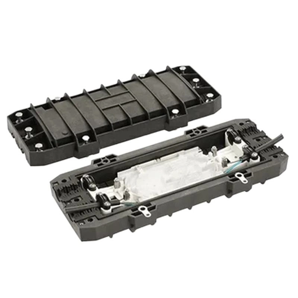 List of Vietnam Electrical Distribution Box Models