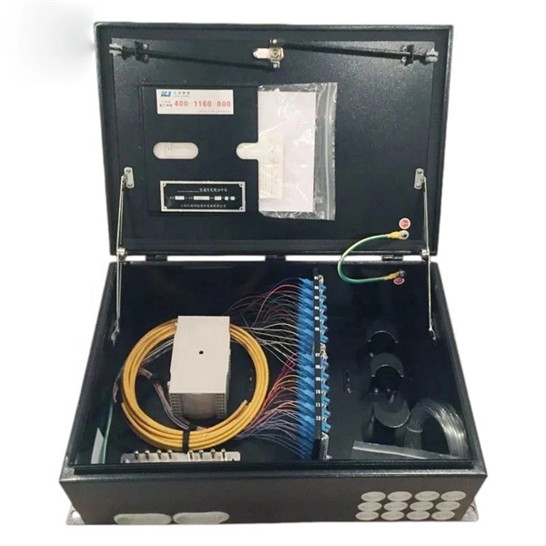 Cost of wire mesh cabling in Ghana