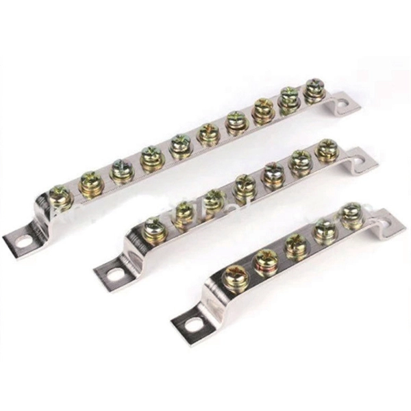 OEM QSFP optical module QSFP-DD