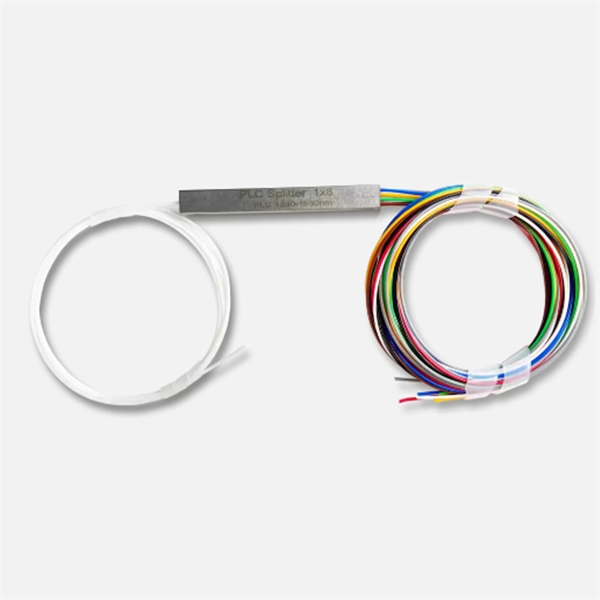 How to Choose a Huijue Single-Mode Optical Module