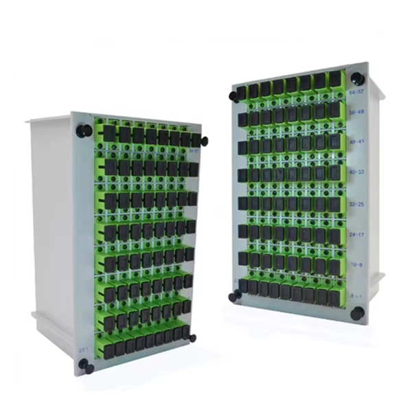 Regulations on the Management of Relay Protection Devices