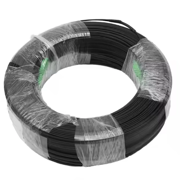 American Antioxidant Cable Tray