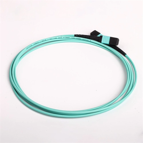 Price quote for Somali fiber optic cable reeling machine