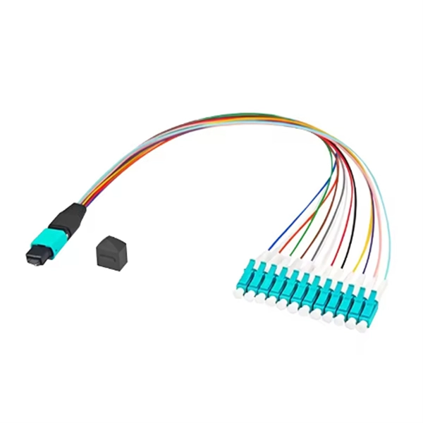 Application of 940nm Laser Diode in Romania