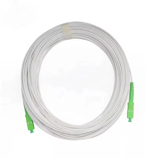 Does a network cabinet affect the signal 