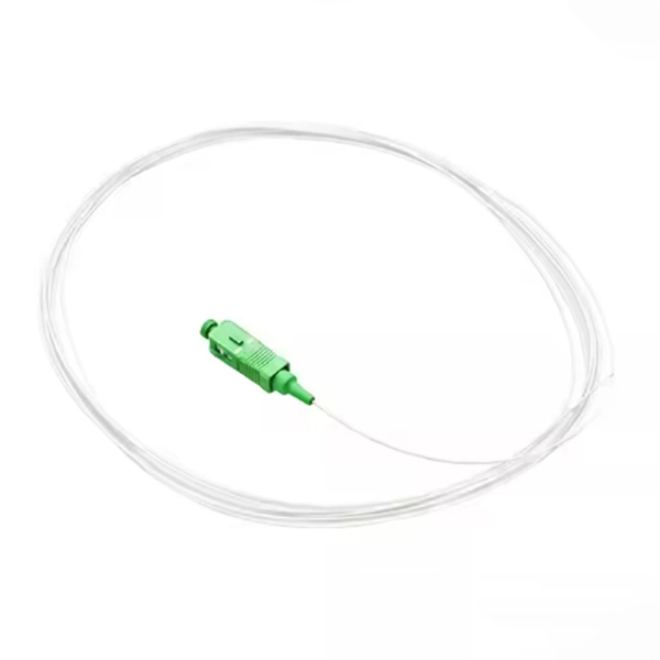 Reasons for Slow Response in Fiber Optic Sensing