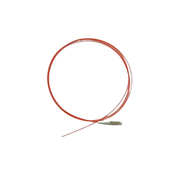 Reasons for Voltage Drop in Communication Power Systems