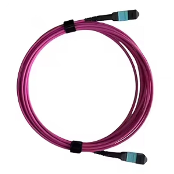 Price range of hybrid fiber optic cables