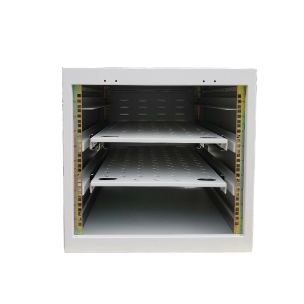 Fiber optic panel including pigtail