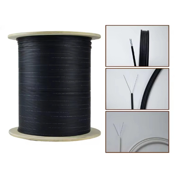 Nordic hot-dip galvanized cable tray processing enterprises