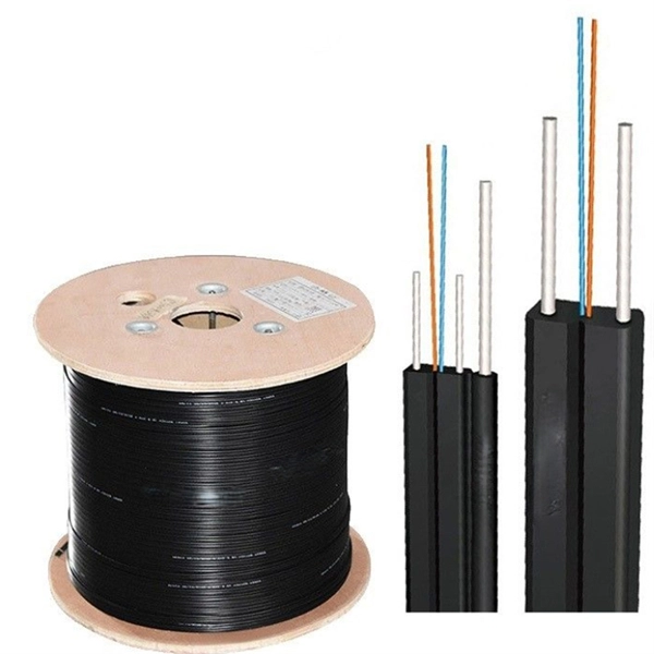 What are some brands of optical sensor modules 